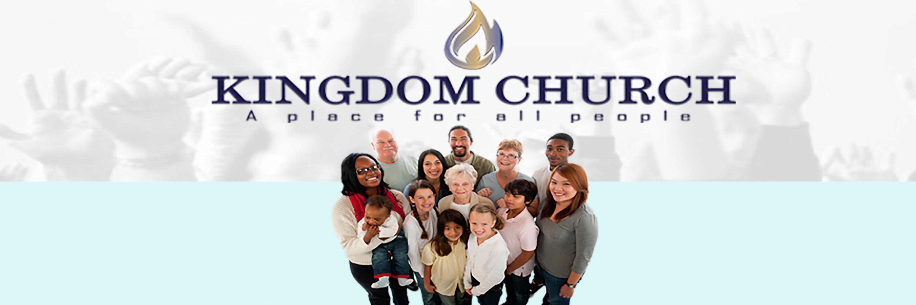 MYKINGDOMCHURCH's profile banner image