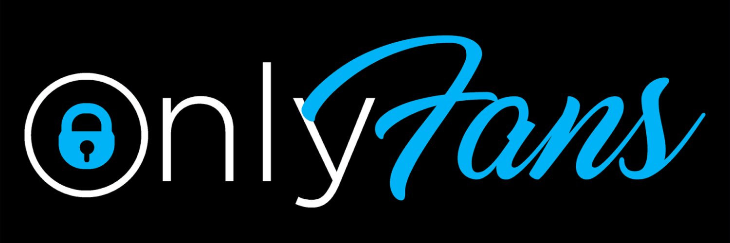 fershta2012's profile banner image