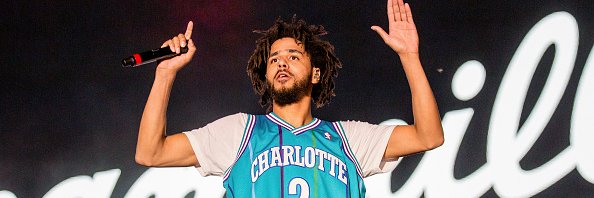 _Okeezyy's profile banner image