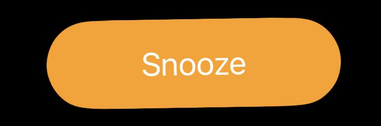 𝙠𝙖𝙨𝙝 banner