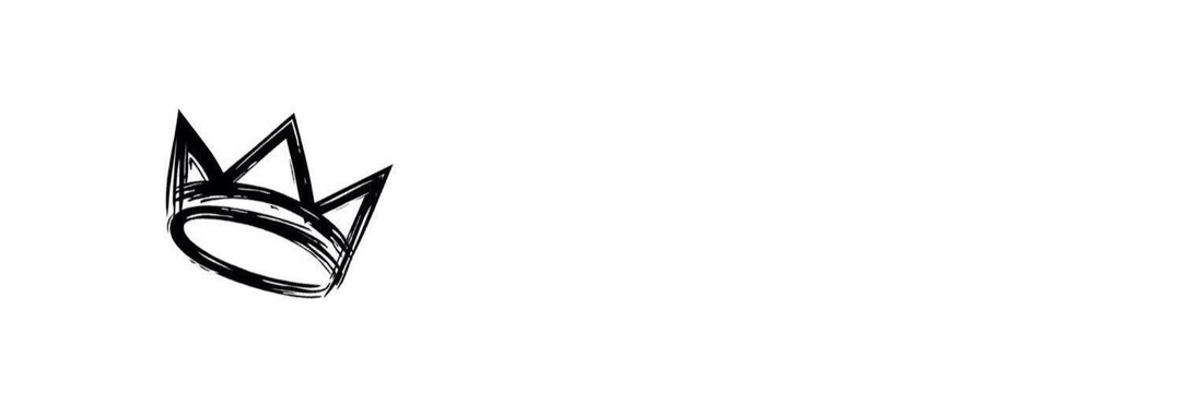 NVMBR XXIII❤🖤 banner