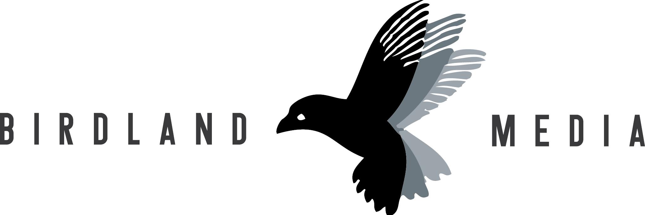 RobinRobinson banner