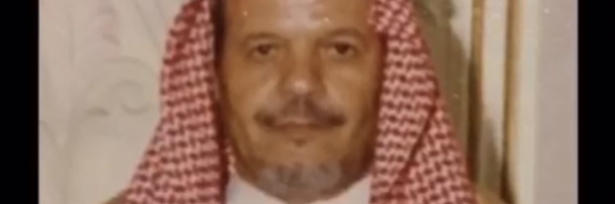 q_tu26's profile banner image