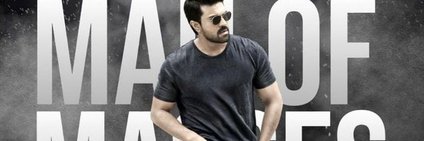 CHARAN🦁🔥 Profile Banner