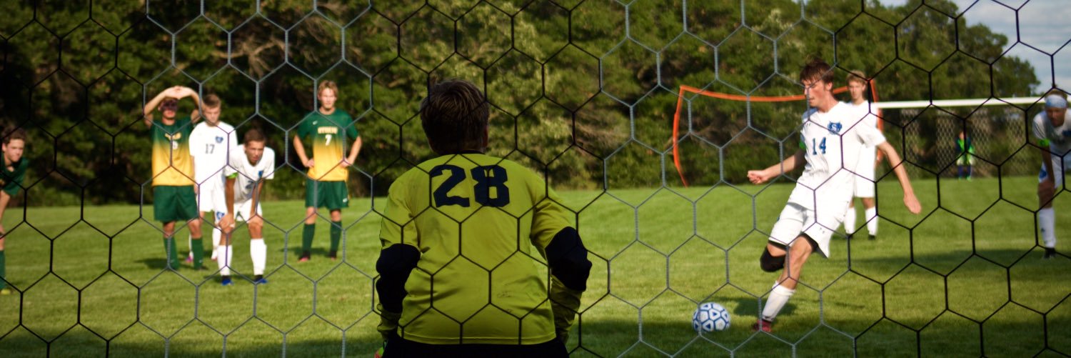 BeumerParker's profile banner image
