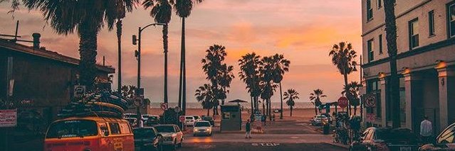 MattSandall's profile banner image
