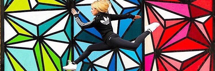 Charlotte Saunders banner