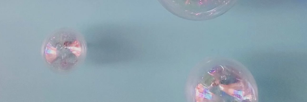 amribero's profile banner image
