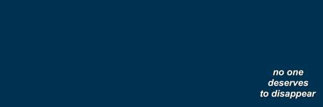ดอน banner