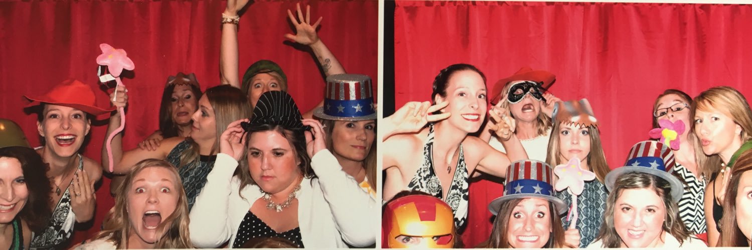 Mindy DeShurley banner