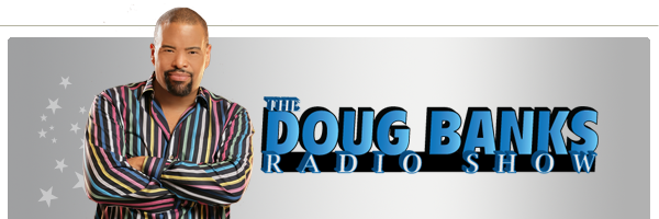 thedbshow's profile banner image