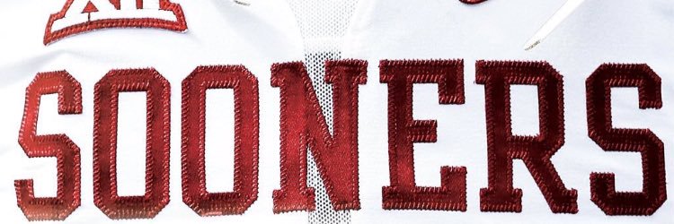 Hyporize's profile banner image
