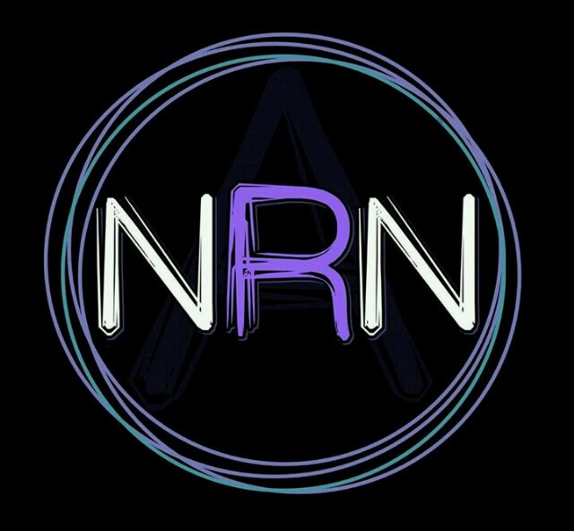 NARANA_OFICIAL's profile banner image
