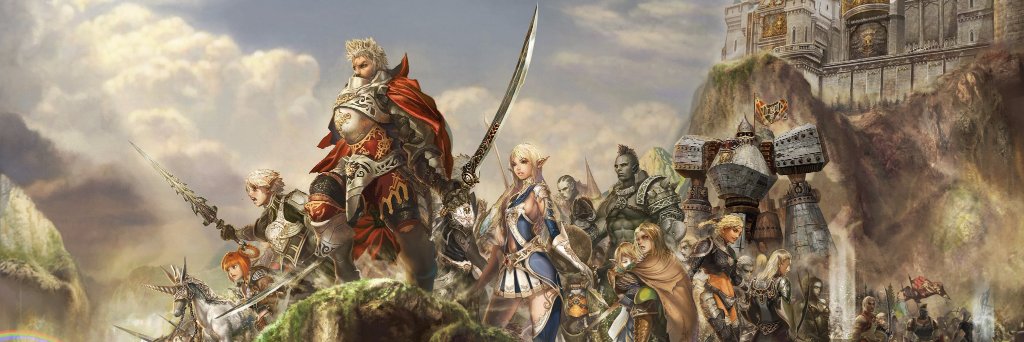 marian_len's profile banner image