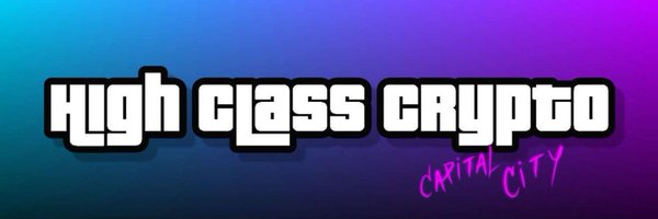 aaronthedegen Profile Banner