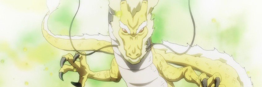 sorasan0000's profile banner image