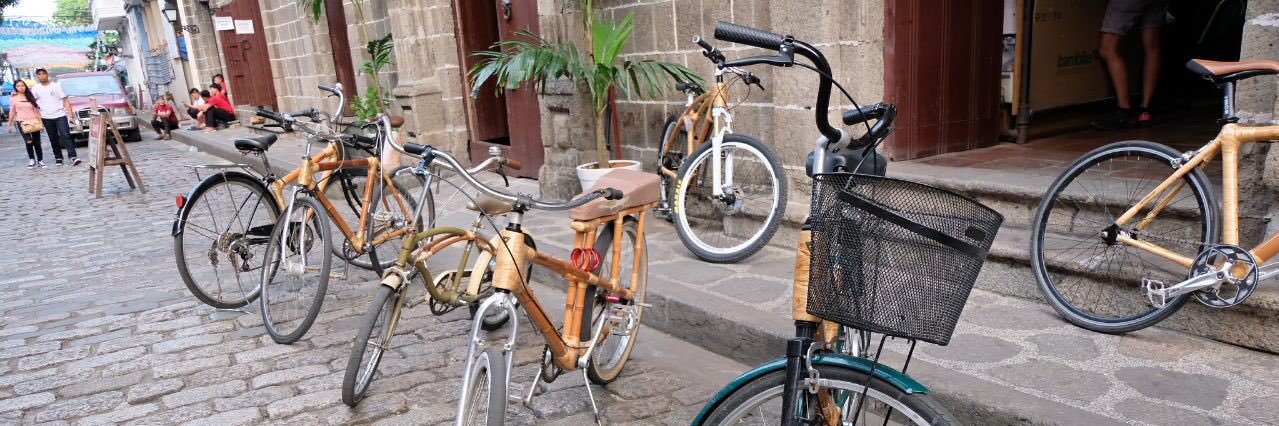 wennypus's profile banner image
