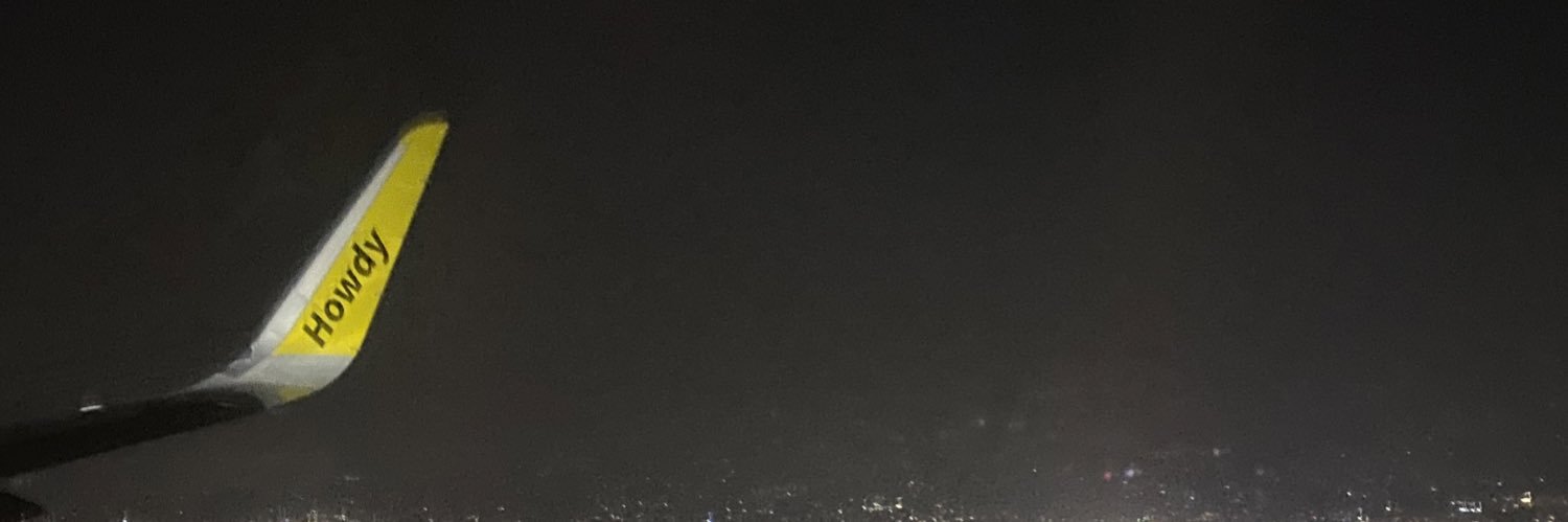 grpr85's profile banner image