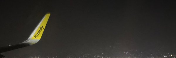 Gaby_Rodrz Profile Banner