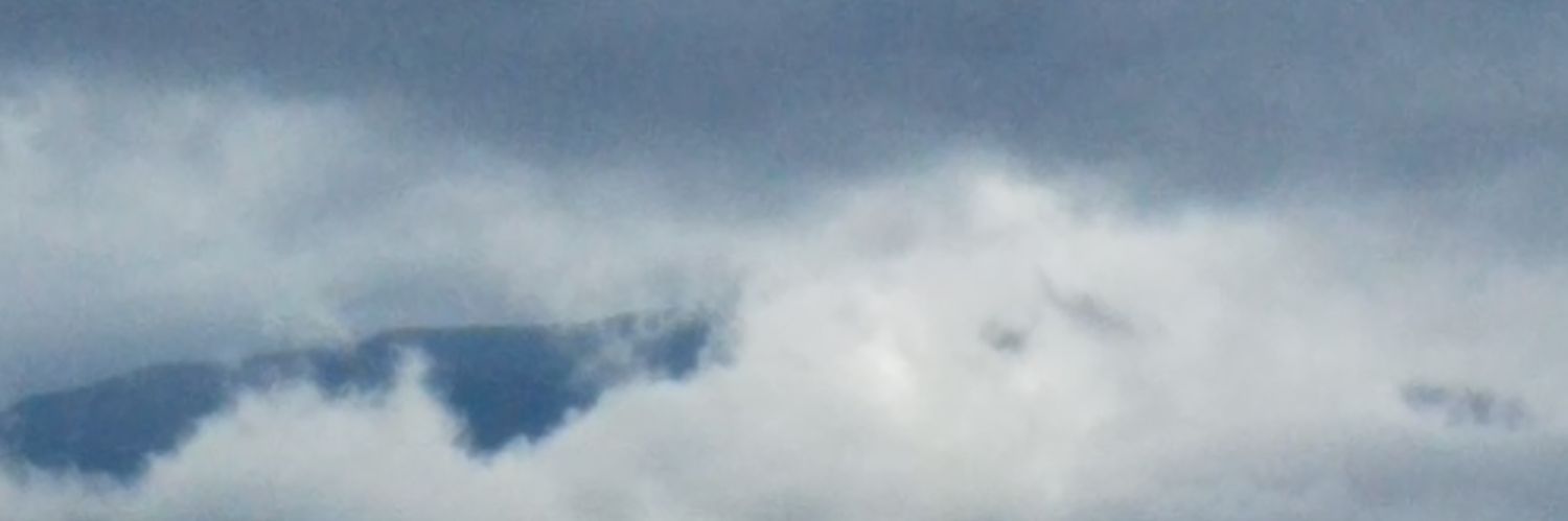 jaaalit's profile banner image