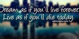 _TheLizzieDee's profile banner image