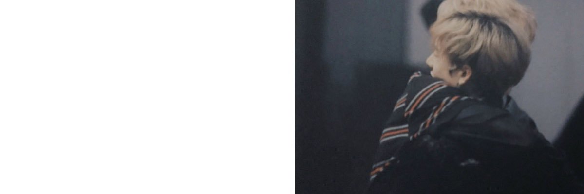 ★☆★ imgeokjeong XXX banner