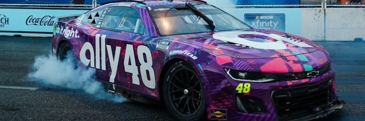 riggrnr1's profile banner image