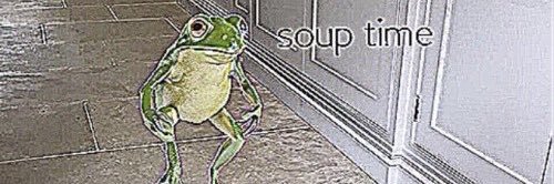 sagitterrorist banner