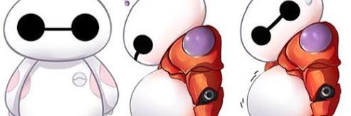 R I S M A banner