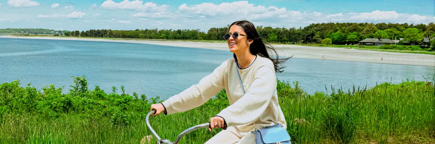 Serena Rodriguez banner