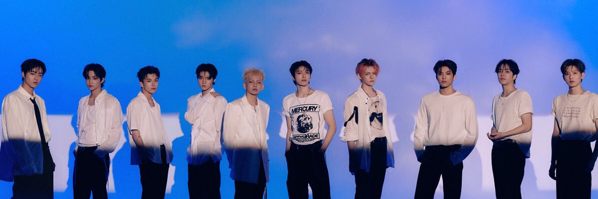 𝙂𝙀𝙇𝘼 banner