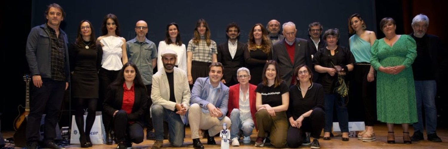 Daniel Chapela banner