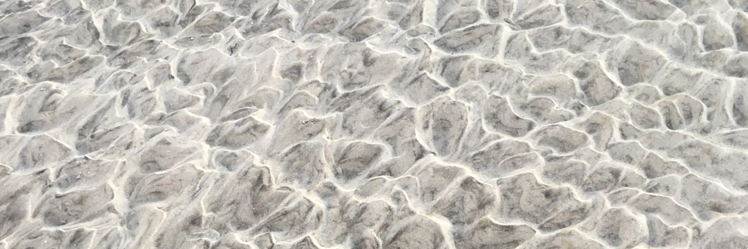 Bryan Lawrence banner