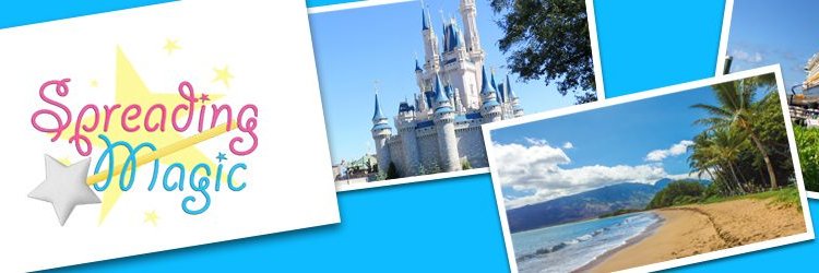 SpreadingMagic's profile banner image