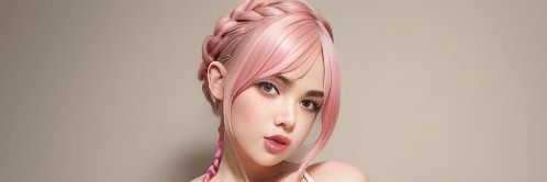 translyfans's profile banner image