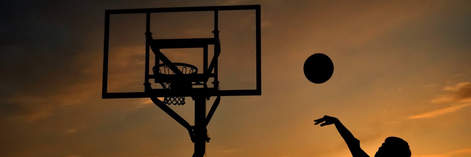 Basket_Overtime's profile banner image