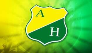 hernanbustosriv's profile banner image