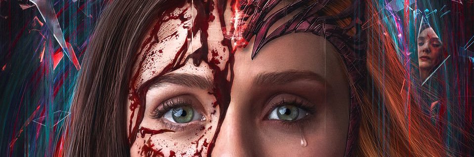 brimariaa's profile banner image