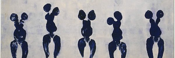 raphaeltheraph's profile banner image