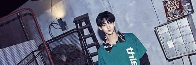 เชิ้ต 👔 ft.ว่าง banner