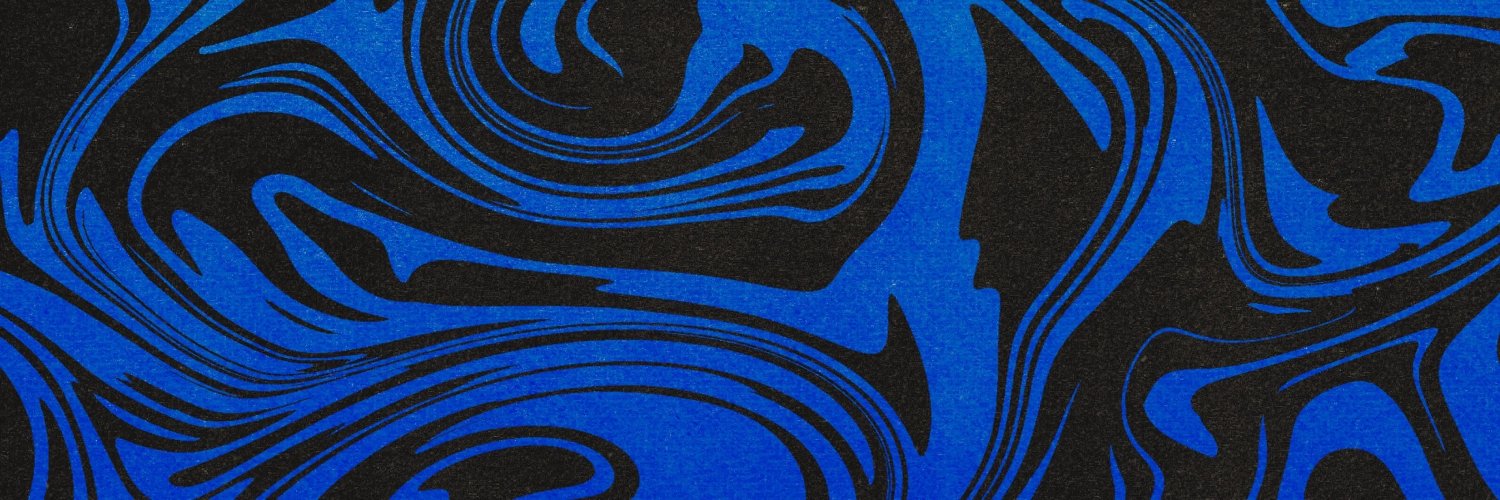 SeamusGold's profile banner image