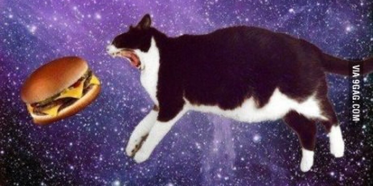 begonabilbao's profile banner image