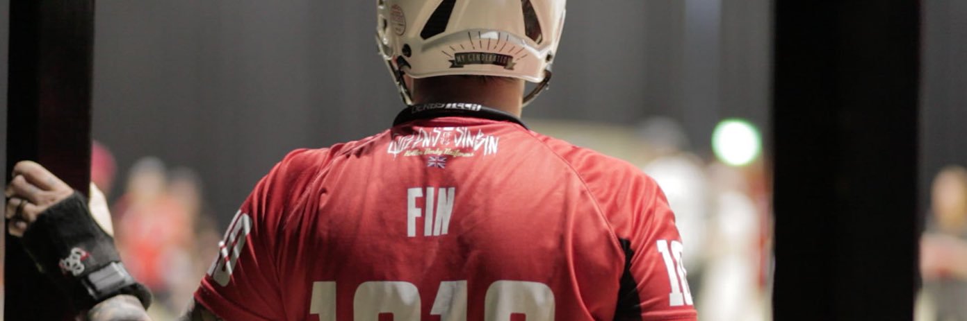 1010FIN's profile banner image