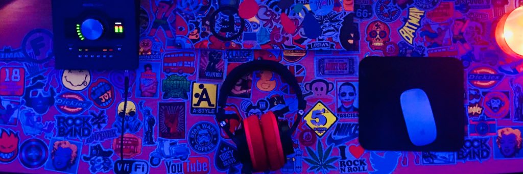 Jus banner