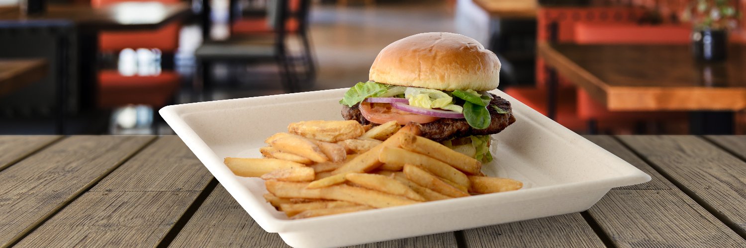 Fineline Settings banner