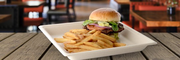 Finelinesetting Profile Banner