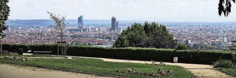 Amaury Barlet 🧢⚽️ banner