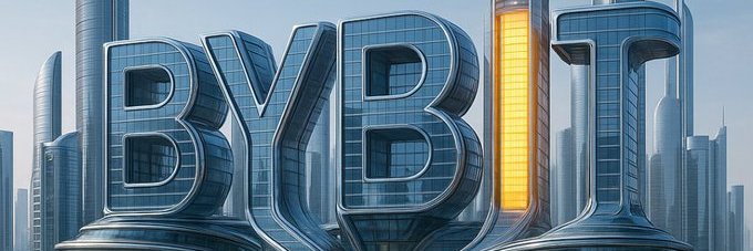 CryptoJ0KER_'s profile banner image