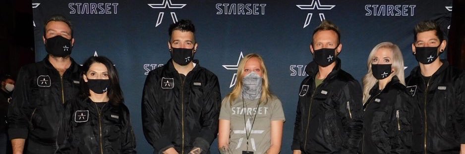 Krysta78041384's profile banner image