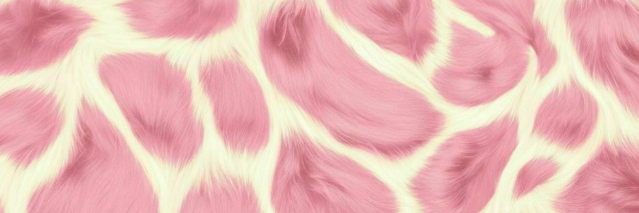 beuwitched's profile banner image